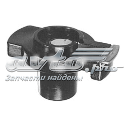 Slider (rotor) de distribuidor de ignição, distribuidor Angli 3266A preço, a partir de 5,32 USD