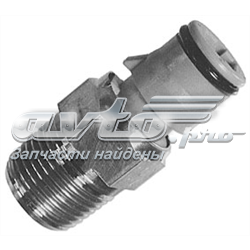 1850206 EPS Sensor de temperatura do fluido de esfriamento (de ativação de ventilador do radiador)