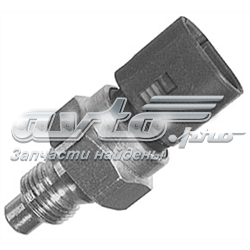 7700778783 Renault (RVI) Sensor de temperatura do fluido de esfriamento