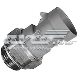 Sensor de temperatura do fluido de esfriamento (de ativação de ventilador do radiador) TS10478 Delphi