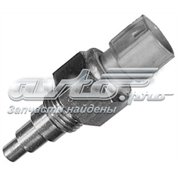 Sensor de temperatura do fluido de esfriamento (de ativação de ventilador do radiador) EPS 1850109 preço, a partir de 16,76 USD