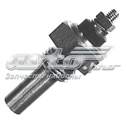 Sensor de temperatura do fluido de esfriamento Mercedes 0015422317 preço, a partir de 5,50 USD