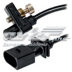 0281002477 BMW Sensor de posição (de revoluções) de cambota