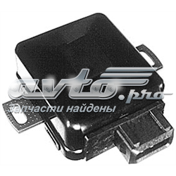 Sensor de posição da válvula de borboleta (potenciômetro) Toyota 8945232020