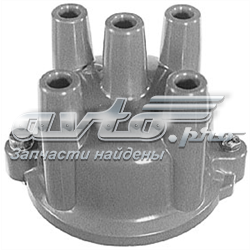 Distribuidor de ignição (distribuidor) para Ford Escort GAA, AWA, ABFT, AVA