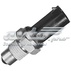 Sensor de ativação das luzes de marcha à ré EPS 1860149 preço, a partir de 11,08 USD