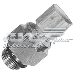 Compre MB660663 Mitsubishi Sensor de temperatura do fluido de esfriamento (de ativação de ventilador do radiador)