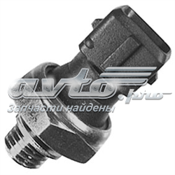 Sensor de pressão de óleo BMW 12610150684 preço, a partir de 4,31 USD