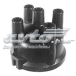Comprar  Lancer IV C6A, C7A