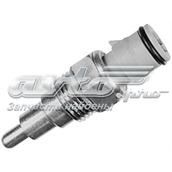 Sensor de temperatura do fluido de esfriamento (de ativação de ventilador do radiador) EPS 1850070 preço, a partir de 24,03 USD