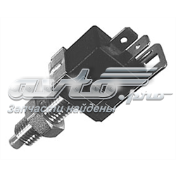 Sensor de ativação do sinal de parada EPS 1810017 preço, a partir de 11,35 USD
