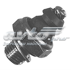 Sensor de pressão de óleo EPS 1800074 preço, a partir de 6,75 USD