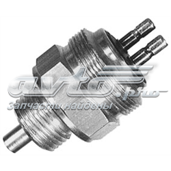 Sensor de ativação das luzes de marcha à ré Mercedes 0035456414 preço, a partir de 19,97 USD