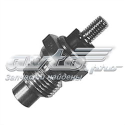Sensor de temperatura do fluido de esfriamento EPS 1830003 preço, a partir de 8,79 USD