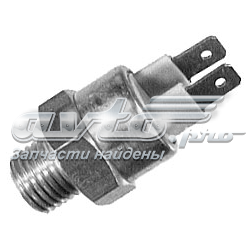 61311364272 BMW Sensor de temperatura do fluido de esfriamento (de ativação de ventilador do radiador)