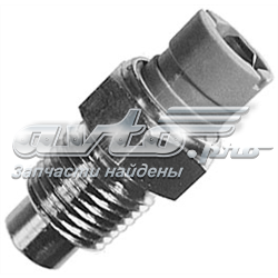 Sensor de temperatura do fluido de esfriamento, no dispositivo EPS 1830000 preço, a partir de 7,08 USD