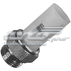 Compre 6001055056 Renault (RVI) Sensor de pressão de óleo