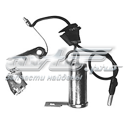 7701031149 Renault (RVI) Grupo de contato de distribuidor de ignição