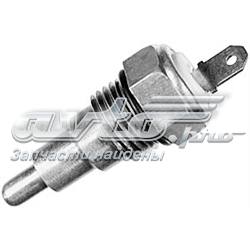 Compre MB007639 Mitsubishi Sensor de temperatura do fluido de esfriamento (de ativação de ventilador do radiador)