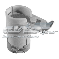 Slider (rotor) de distribuidor de ignição, distribuidor 9943506 Fiat/Alfa/Lancia