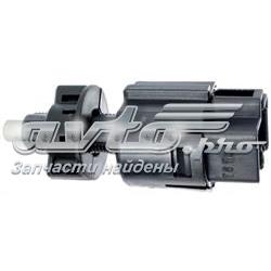 Sensor de ativação do sinal de parada 36750SMA003 Honda