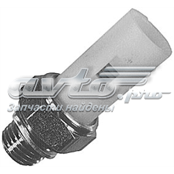 Compre 80108163 Swag Sensor de pressão de óleo
