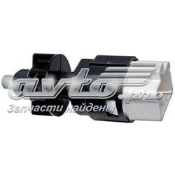 Compre 8614A208 Mitsubishi Sensor de ativação do sinal de parada