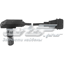 Sensor de posição (de revoluções) de cambota BMW 12141708619