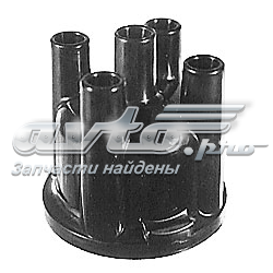 Compre 9938360 Fiat/Alfa/Lancia Tampa de distribuidor de ignição (distribuidor)