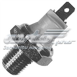 Compre 11320 FAE Sensor de pressão de óleo