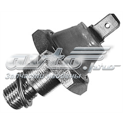 Sensor de pressão de óleo Alfa E-Parts AF04174 preço, a partir de 8,13 USD