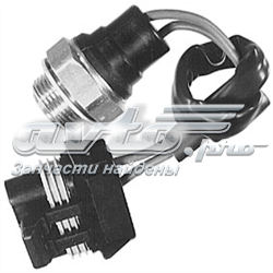 Sensor de temperatura do fluido de esfriamento (de ativação de ventilador do radiador) FAE 36210 preço, a partir de 22,53 USD