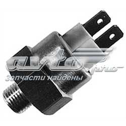 054919369B VAG Sensor de temperatura do fluido de esfriamento