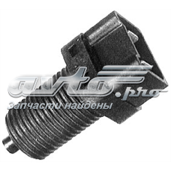 Sensor de ativação do sinal de parada Volvo 30870941 preço, a partir de 5,00 USD