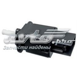 Compre L23266490A Mazda Sensor de ativação do sinal de parada