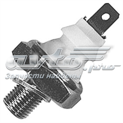 078919081A VAG Sensor de pressão de óleo