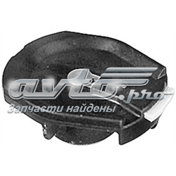 1422098 EPS Slider (rotor) de distribuidor de ignição, distribuidor