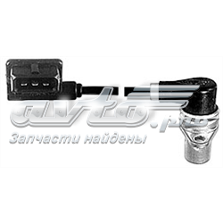 Sensor de posição (de revoluções) de cambota 12141720852 BMW