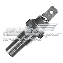 Sensor de temperatura do fluido de esfriamento 3601363 Ford
