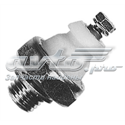Sensor de pressão de óleo EPS 1800098 preço, a partir de 5,96 USD