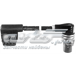 Compre 12141720857 BMW Sensor de posição (de revoluções) de cambota