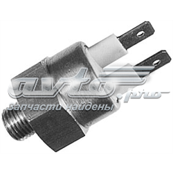 1840112 EPS Sensor de temperatura do fluido de esfriamento (de ativação de ventilador do radiador)