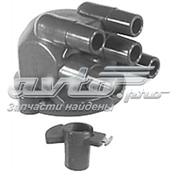 Tampa de distribuidor de ignição (distribuidor) Renault (RVI) 7701202683 preço, a partir de 18,35 USD
