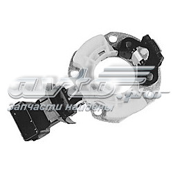 Sensor de efeito Hall Audi A4 8K2