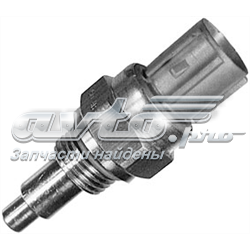 37773PH2621 Honda Sensor de temperatura do fluido de esfriamento (de ativação de ventilador do radiador)