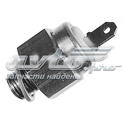 251919521 VAG Sensor de temperatura do fluido de esfriamento