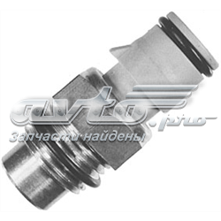 Sensor de temperatura do fluido de esfriamento (de ativação de ventilador do radiador) Toyota 8942810100 preço, a partir de 19,54 USD