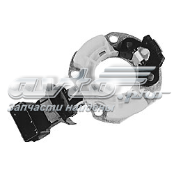 Compre 6182576 Ford Sensor de ignição (dos espaços brancos de ignição)