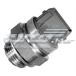 Sensor de temperatura do fluido de esfriamento (de ativação de ventilador do radiador) EPS 1850122 preço, a partir de 22,35 USD