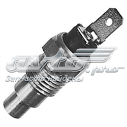 Sensor de temperatura do fluido de esfriamento KW5N Sankei